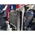 Previous Part Detail 1